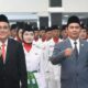 Aris Ismail Waket DPRD Pemalang Kawal Penuh Pengukuhan Paskibraka Pemalang 2026