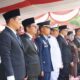 Merah Putih Berkibar Megah! Pimpinan DPRD Pemalang Tebar Semangat Kebangsaan di HUT ke-81 RI
