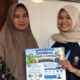Gebrakan KKN Undip di Pemalang: Dari AI hingga Ubah Sampah Jadi Cuan!