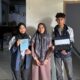 Mahasiswa KKN UNDIP Luncurkan Buku Kas Digital, Tata Kelola Keuangan Madrasah Nurul Huda Kini Lebih Modern