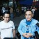 Lari Obor Berhadiah Kambing Bikin Warga Pemalang Tumpah Ruah!