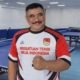 Gebrakan Awal Kepengurusan! Kejurkab Tenis Meja Pemalang 2026 Siap Digelar Pendaftaran Gratis!
