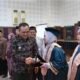 Wisuda XXIII Terakhir INSIP Pemalang, Rektor Sebut Gelar Sarjana Bukan Titik Henti Tapi Awal Pengabdian