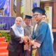Bukan Sekadar Relasi: Rahasia Dosen INSIP Raih Penghargaan Bergengsi