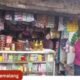 Kebakaran Pasar Belik: Kisah Kios H. Imron yang Dua Kali Lolos dari Kobaran Api