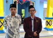 Rumah Impian Seorang Buruh di Desa Kebojongan Terwujud Berkat Shiddiqiyyah