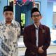 Rumah Impian Seorang Buruh di Desa Kebojongan Terwujud Berkat Shiddiqiyyah