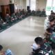 Khusyuk dan Penuh Makna, Ini Cara Kodim Pemalang Rayakan HUT ke-65 Korem Wijayakusuma!