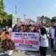 Totalitas Supardi: Lepas Jabatan Kadus demi Pilkades Banjarmulya