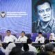 59 Ribu Warga Jateng Lepas dari Kemiskinan, Muhaimin: Strategi Luthfi Luar Biasa!