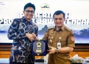 Gebrakan PSEL Jatibarang: 1.000 Ton Sampah Semarang Raya Diubah Jadi Listrik Mulai 2028