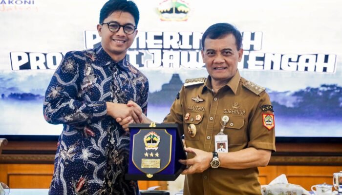 Gebrakan PSEL Jatibarang: 1.000 Ton Sampah Semarang Raya Diubah Jadi Listrik Mulai 2028