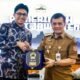 Gebrakan PSEL Jatibarang: 1.000 Ton Sampah Semarang Raya Diubah Jadi Listrik Mulai 2028