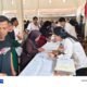 Sah! 1.175 Sertifikat Tanah PTSL Dibagikan ke Warga Desa Bulu Pemalang