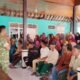 Musim Kemarau Datang, TNI Bergerak Sosialisasi Karhutla di Pemalang