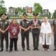 Kisah Haru di Balik Pelantikan 839 Prajurit Muda TNI AD: Anak Buruh Mebel dan Petani Raih Predikat Terbaik