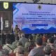 Perkuat Tata Kelola Desa, 862 Peserta Ikut Penguatan Kapasitas BPD dan Satlinmas di Pemalang