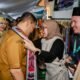 Lantunan Ayat Suci di MTQ Semarang Membawa Berkah, Omzet UMKM Tembus Rp500 Juta Per Hari