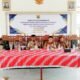 Pilkades Serentak 2026, Camat Comal Tegas : Jangan Ada Hak Pilih Warga Tercecer!