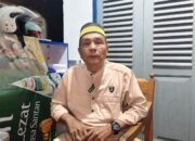 Gelombang Support Membara! Hamid Siap Menangkan Pilkades Muncang 2026 demi Kesejahteraan Warga