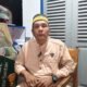 Gelombang Support Membara! Hamid Siap Menangkan Pilkades Muncang 2026 demi Kesejahteraan Warga