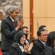 Putus Rantai Kemiskinan, Sekda Jateng Cetak Jurus Sekolah Rakyat