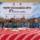 Atasi Data “Tergembok”, Comal Rilis SIDATA demi Layanan Publik