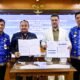 Dubai Suntik Rp5 Triliun ke Jepara, Kilang Minyak Siap Dibangun