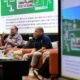 Proyek PLTP Gunung Ungaran: Pemerintah Janji Jaga Candi Gedong Songo
