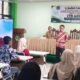 Kemendiktisaintek Berikan Kuliah Umum di ITB Adias Berikan Pesan : Sarjana Malas Adaptasi Bakal Digeser Lulusan SMK!