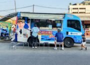 Siap-siap! Jateng Hapus Denda Pajak dan Progresif Kendaraan