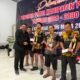 Dr. Imam Subiyanto, S.H.,M.H., Resmi Memimpin PTMSI Pemalang 2026-2030, Siap Cetak Bintang Tenis Meja Baru