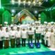 Juara MTQ Jateng Diberi Hadiah Umrah, Bukti Al-Qur’an Jadi Prioritas