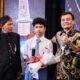 Putuskan Rantai Kemiskinan, Ahmad Luthfi Pelopor Sekolah Kemitraan Pertama di Indonesia!