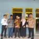 Camat Comal Pantau Langsung Lomba MAPSI XXVII, Dorong Karakter Islami Generasi Muda Pemalang