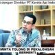 Rizal Bawazier Desak PT KAI Buka Kembali Akses Argo Bromo Berhenti di Pekalongan