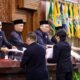 Ahmad Luthfi Geser Anggaran Jateng ke Kebutuhan Warga