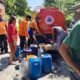Dampak Kekeringan Meluas, Pemprov Jateng Amankan Air dan Sawah Petani