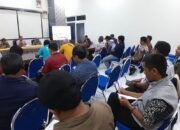 Heboh! Atlet Juara 1 Pemalang Batal ke Popda Jateng, Ini Fakta Sebenarnya