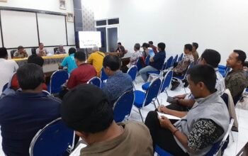 Heboh! Atlet Juara 1 Pemalang Batal ke Popda Jateng, Ini Fakta Sebenarnya
