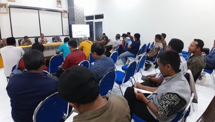 Heboh! Atlet Juara 1 Pemalang Batal ke Popda Jateng, Ini Fakta Sebenarnya