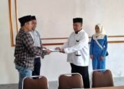 Harapan Baru Warga Desa Karangbrai: Calon Kades Imron Mundhofar Siap Beri Kejutan di Pilkades 2026