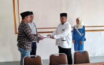 Harapan Baru Warga Desa Karangbrai: Calon Kades Imron Mundhofar Siap Beri Kejutan di Pilkades 2026