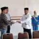 Harapan Baru Warga Desa Karangbrai: Calon Kades Imron Mundhofar Siap Beri Kejutan di Pilkades 2026