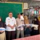 Pemkab Pemalang Salurkan Bantuan Darurat untuk Pedagang Korban Kebakaran