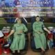 Peringati HUT ke-81 TNI, Makodim Pemalang Pasok 105 Kantong Darah untuk Kemanusiaan