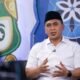 Megah! Taj Yasin Janjikan Kejutan Spesial di Penutupan MTQ Nasional XXXI Semarang