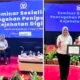 Gandeng Bank Mandiri, Rizal Bawazier Pasang Benteng Keamanan Digital Warga