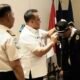 Sapu Bersih Calo PMI, Imigrasi Pemalang Resmikan Pimpasa Digital