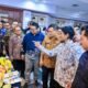Sulap Singkong Jadi Es Krim, Inovasi UMKM Jateng Bikin Ekonomi Lokal Melesat